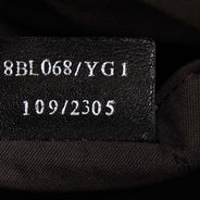 Bauletto Boston Bag thumbnail image
