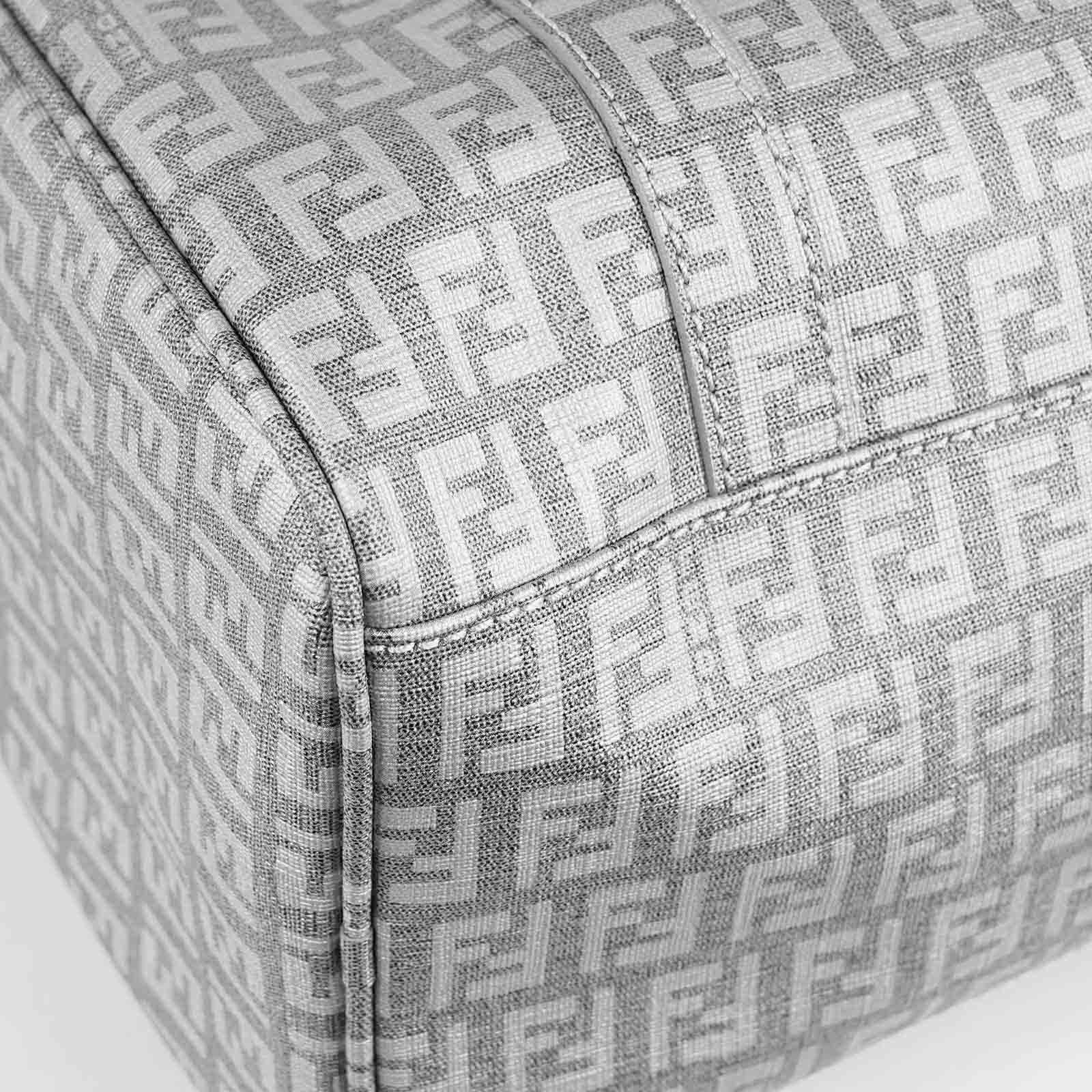 Bauletto Boston Bag image