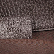 Drawstring Bucket Backpack thumbnail image