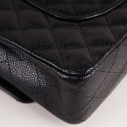 Classic Medium Double Flap Bag thumbnail image