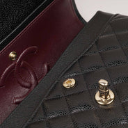 Small Classic Double Flap Bag thumbnail image