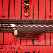 Neverfull GM Shoulder Bag thumbnail image