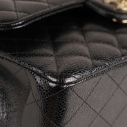 Small Classic Double Flap Bag thumbnail image