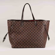 Neverfull GM Shoulder Bag thumbnail image