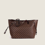 Neverfull GM Shoulder Bag thumbnail image