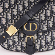 Bobby Crossbody Bag thumbnail image