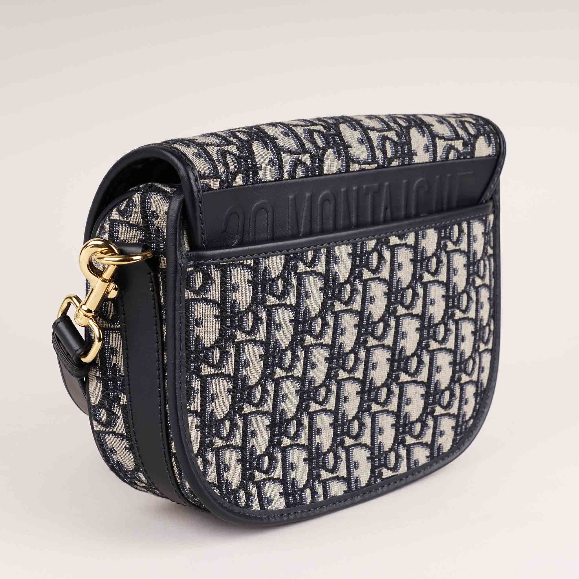 Bobby Crossbody Bag image