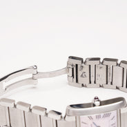Tank Française Watch Small Model thumbnail image