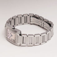 Tank Française Watch Small Model thumbnail image