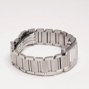 Tank Française Watch Small Model thumbnail image