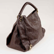 Artsy MM Shoulder Bag thumbnail image