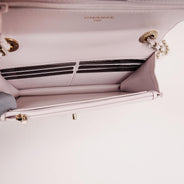 Trendy Wallet on Chain thumbnail image
