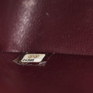 Classic Jumbo Double Flap Bag - Affordable Luxury thumbnail image