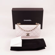 Trendy Wallet on Chain thumbnail image