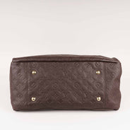 Artsy MM Shoulder Bag thumbnail image