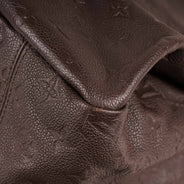 Artsy MM Shoulder Bag thumbnail image