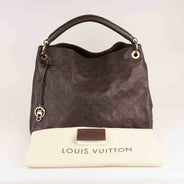 Artsy MM Shoulder Bag thumbnail image