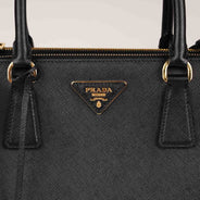 Large Galleria Tote Bag thumbnail image