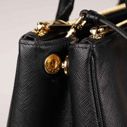 Large Galleria Tote Bag thumbnail image