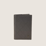 Passport Cover thumbnail image