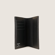 Passport Cover thumbnail image