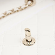 Trendy Wallet on Chain thumbnail image