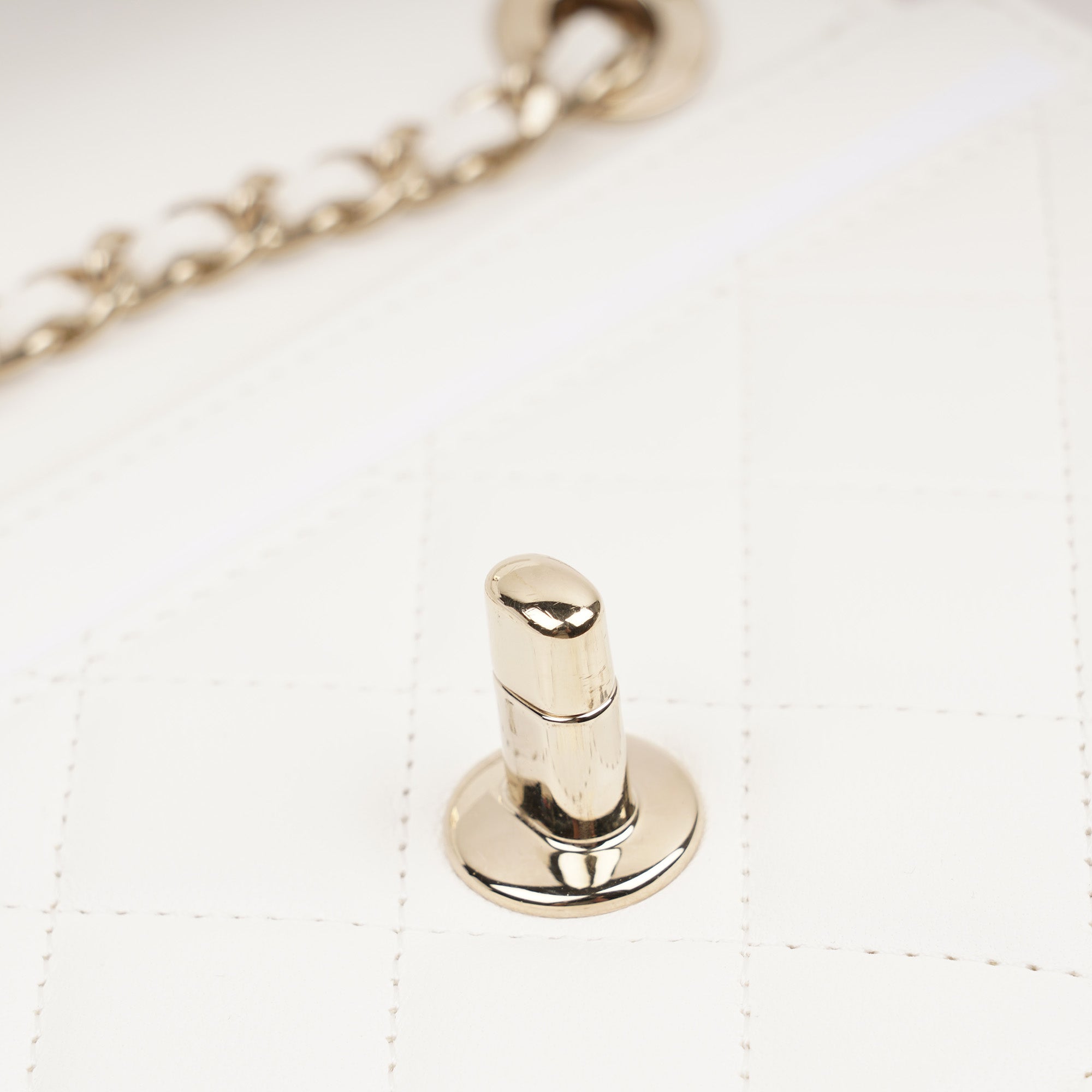 Trendy Wallet on Chain image