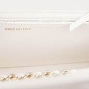 Trendy Wallet on Chain thumbnail image