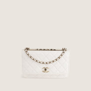Trendy Wallet on Chain thumbnail image