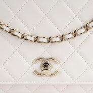 Trendy Wallet on Chain thumbnail image