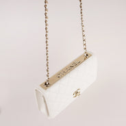 Trendy Wallet on Chain thumbnail image