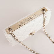Trendy Wallet on Chain thumbnail image