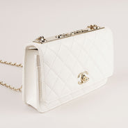 Trendy Wallet on Chain thumbnail image
