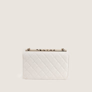 Trendy Wallet on Chain thumbnail image