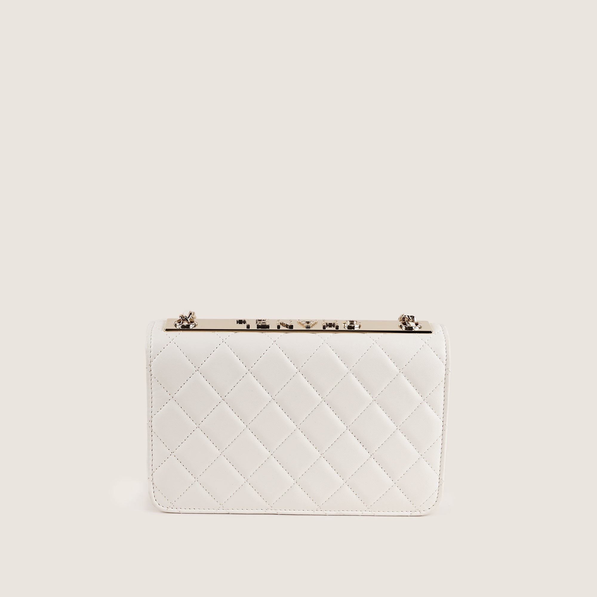 Trendy Wallet on Chain