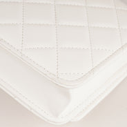 Trendy Wallet on Chain thumbnail image