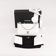 Trendy Wallet on Chain thumbnail image