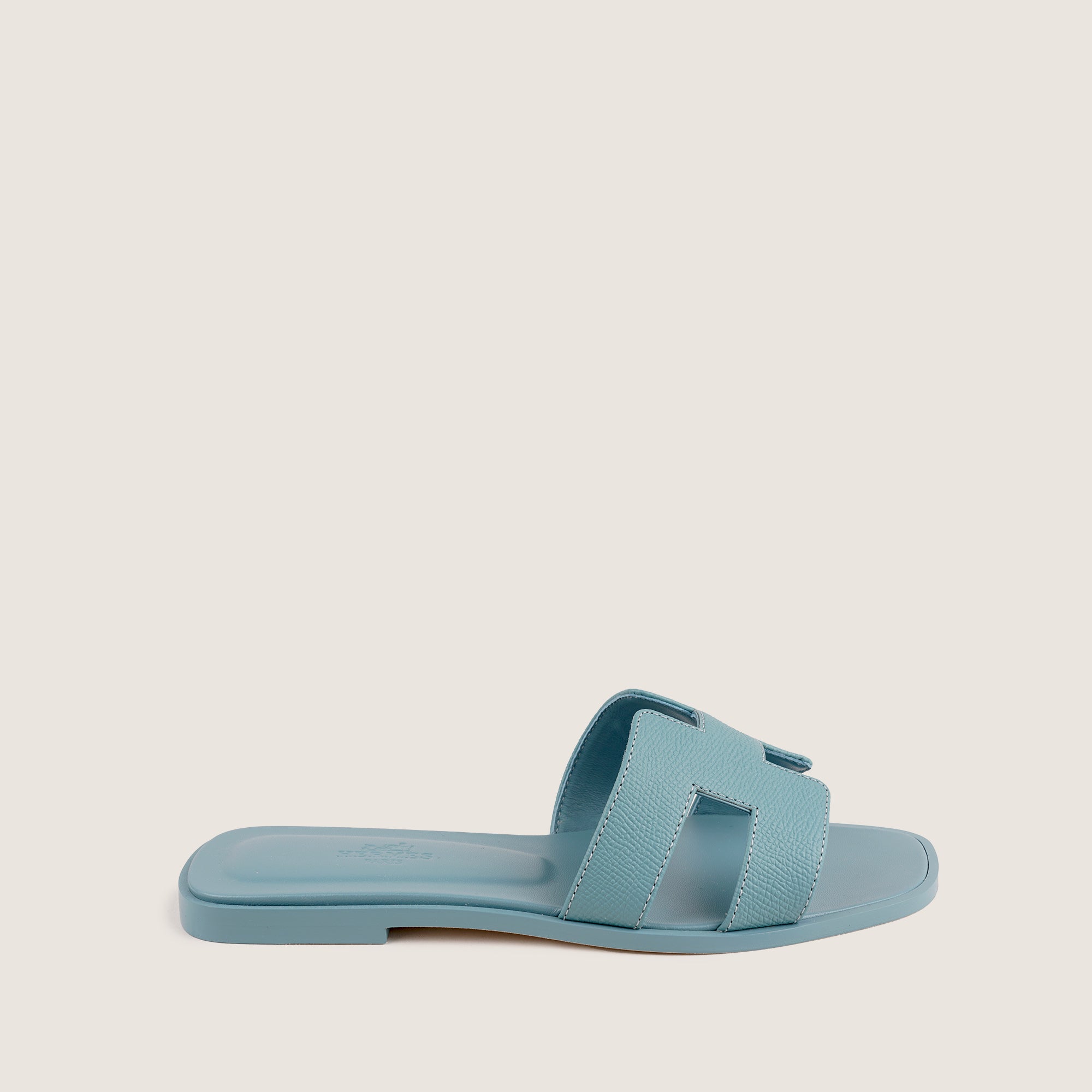 Oran Sandals 37