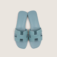 Oran Sandals 37 thumbnail image