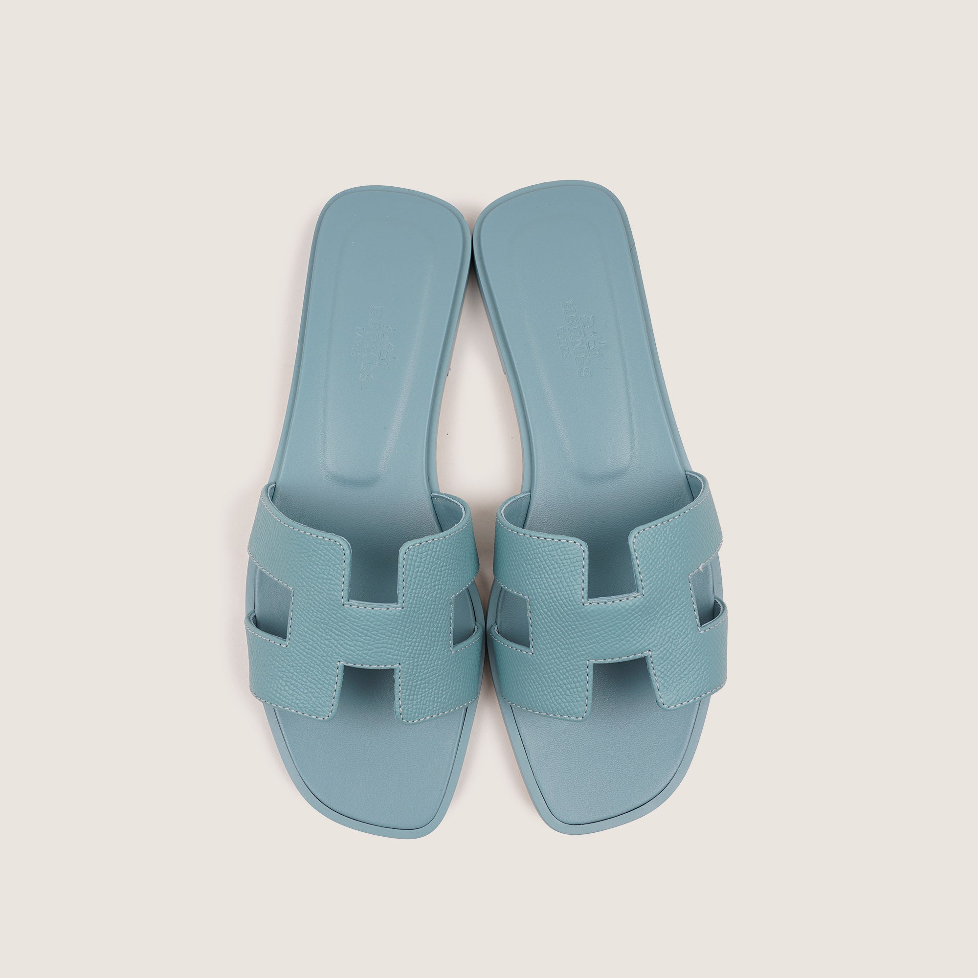 Oran Sandals 37