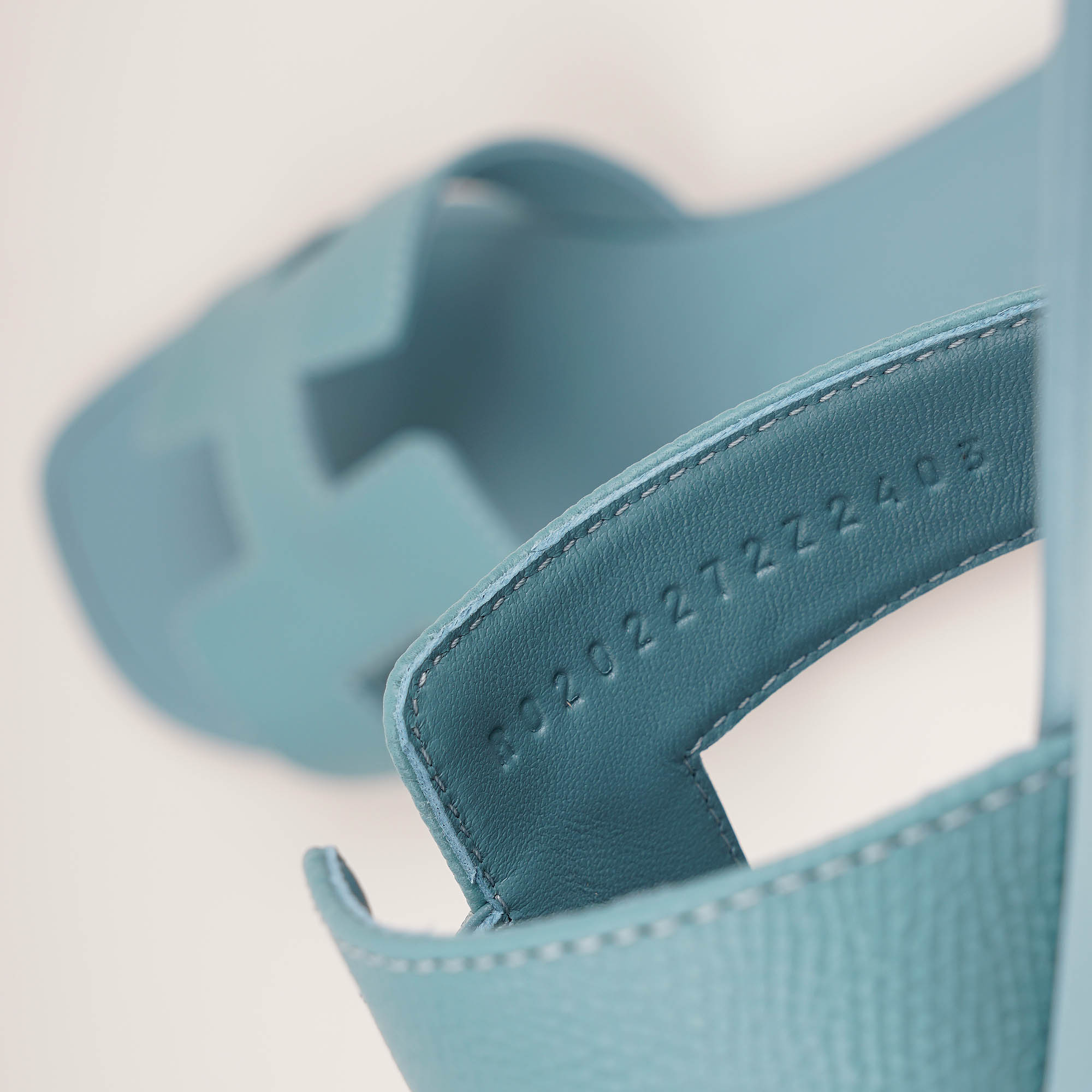 Oran Sandals 37 image