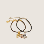 Vivienne Amour Bracelet Set thumbnail image