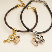 Vivienne Amour Bracelet Set thumbnail image