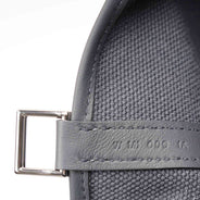 Picotin Cargo 18 thumbnail image