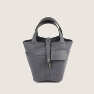 Picotin Cargo 18 thumbnail image