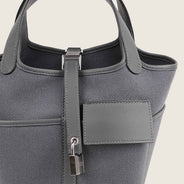 Picotin Cargo 18 thumbnail image