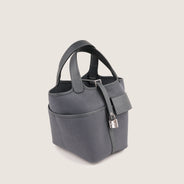 Picotin Cargo 18 thumbnail image