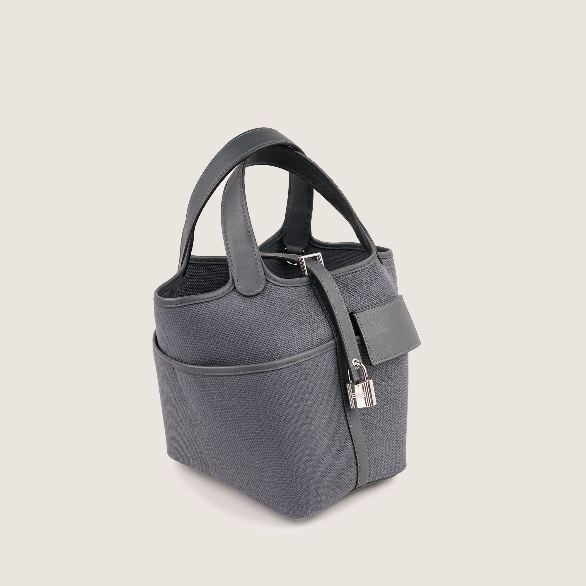 Picotin Cargo 18 image