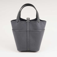 Picotin Cargo 18 thumbnail image