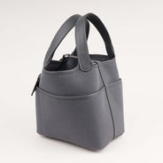Picotin Cargo 18 thumbnail image